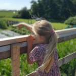 Hoogsensitief: van onbewust onbekwaam naar bewust bekwaam